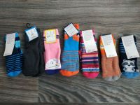 Носочки дитячі махрові... 2