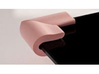 Мягкая защита на углы - Дугообразная купить в интернет-магазине «Берегиня» Украина 2