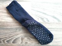 Носочки антискользящие... 2