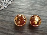 Клипсы Juwelry - №001 2