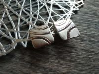 Клипсы Juwelry - №002 2