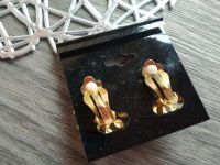 Кліпси Juwelry - №004 2