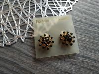 Кліпси Juwelry - №004