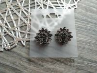 Кліпси Juwelry - №005 2