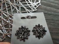 Кліпси Juwelry - №005