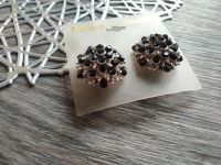 Кліпси Juwelry - №006 2