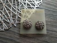 Кліпси Juwelry - №008 2