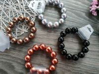 Браслет Juwelry - №001