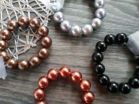 Браслет Juwelry - №001 2