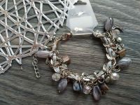 Браслет Juwelry - №002