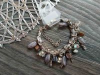 Браслет Juwelry - №002 2