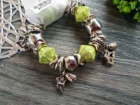 Браслет Juwelry - №003 2