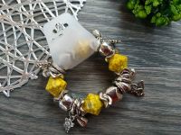 Браслет Juwelry - №004 2