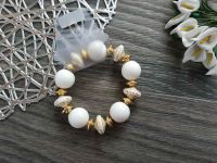 Браслет Juwelry - №005