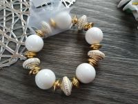 Браслет Juwelry - №005 2