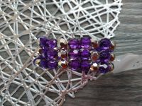 Браслет Juwelry - №006 2