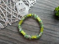 Браслет Juwelry - №007