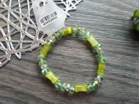 Браслет Juwelry - №007 2