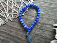 Браслет Juwelry - №008