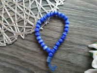 Браслет Juwelry - №008 2