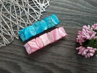 Браслет Juwelry - №009