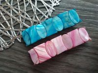 Браслет Juwelry - №009 2