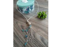 Намисто Juwelry - №002 2