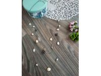 Намисто Juwelry - №003 2