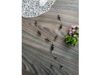 Намисто Juwelry - №006 2