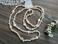 Намисто Juwelry - №008 2