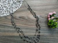 Намисто Juwelry - №009 2