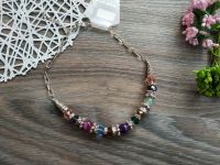 Намисто Juwelry - №010 2