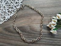 Намисто Juwelry - №012 2