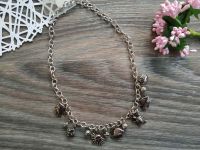 Намисто Juwelry - №013 2