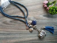 Намисто Juwelry - №015 2