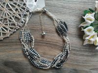 Намисто Juwelry - №016 2