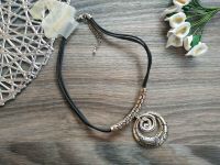 Намисто Juwelry - №017 2