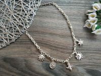 Ожерелье Juwelry - №018 2