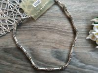 Ожерелье Juwelry - №019 2