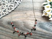 Намисто Juwelry - №020 2