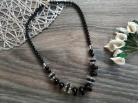 Намисто Juwelry - №021 2