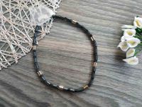 Намисто Juwelry - №022 2