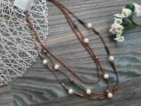 Намисто Juwelry - №023 2