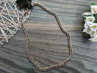 Намисто Juwelry - №025 2