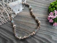 Намисто Juwelry - №026 2