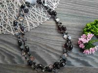 Намисто Juwelry - №028 2