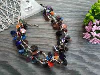 Ожерелье Juwelry - №031 2