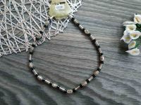 Намисто Juwelry - №033 2