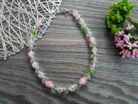 Ожерелье Juwelry - №034 2