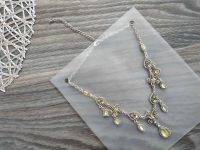 Намисто Juwelry - №037 2